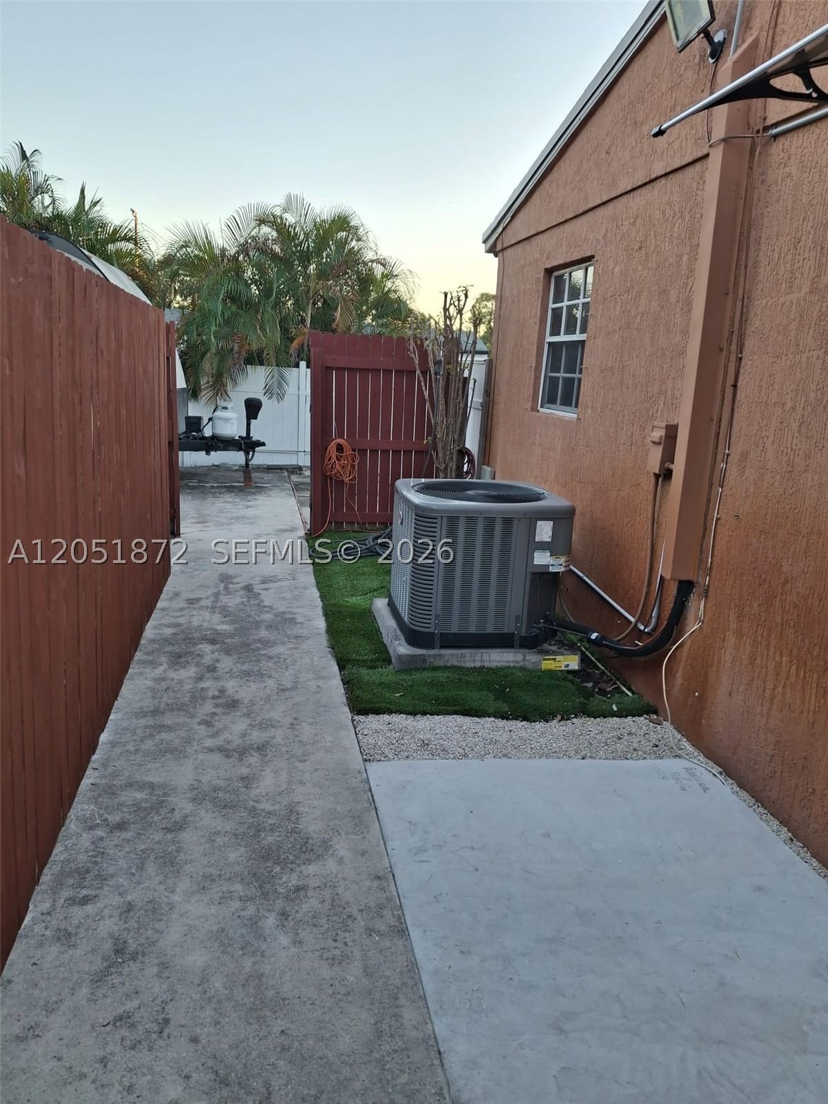 Real estate property located at 4331 23rd Ct, Broward, Broadview Park Sec 4, Fort Lauderdale, FL