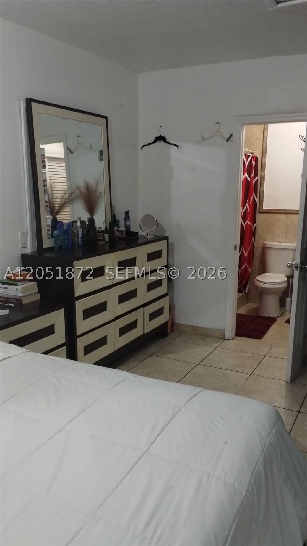 Real estate property located at 4331 23rd Ct, Broward, Broadview Park Sec 4, Fort Lauderdale, FL