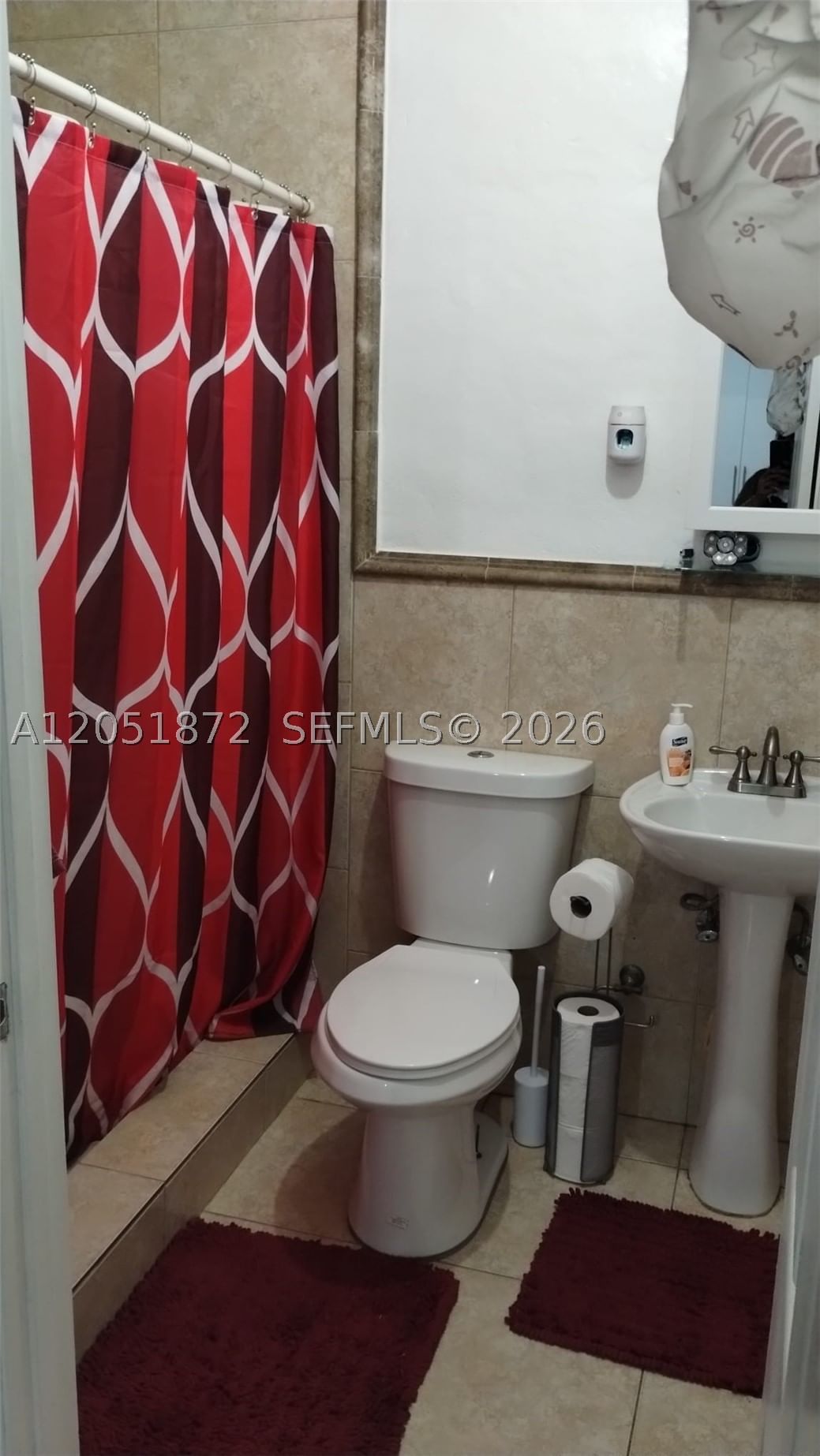 Real estate property located at 4331 23rd Ct, Broward, Broadview Park Sec 4, Fort Lauderdale, FL