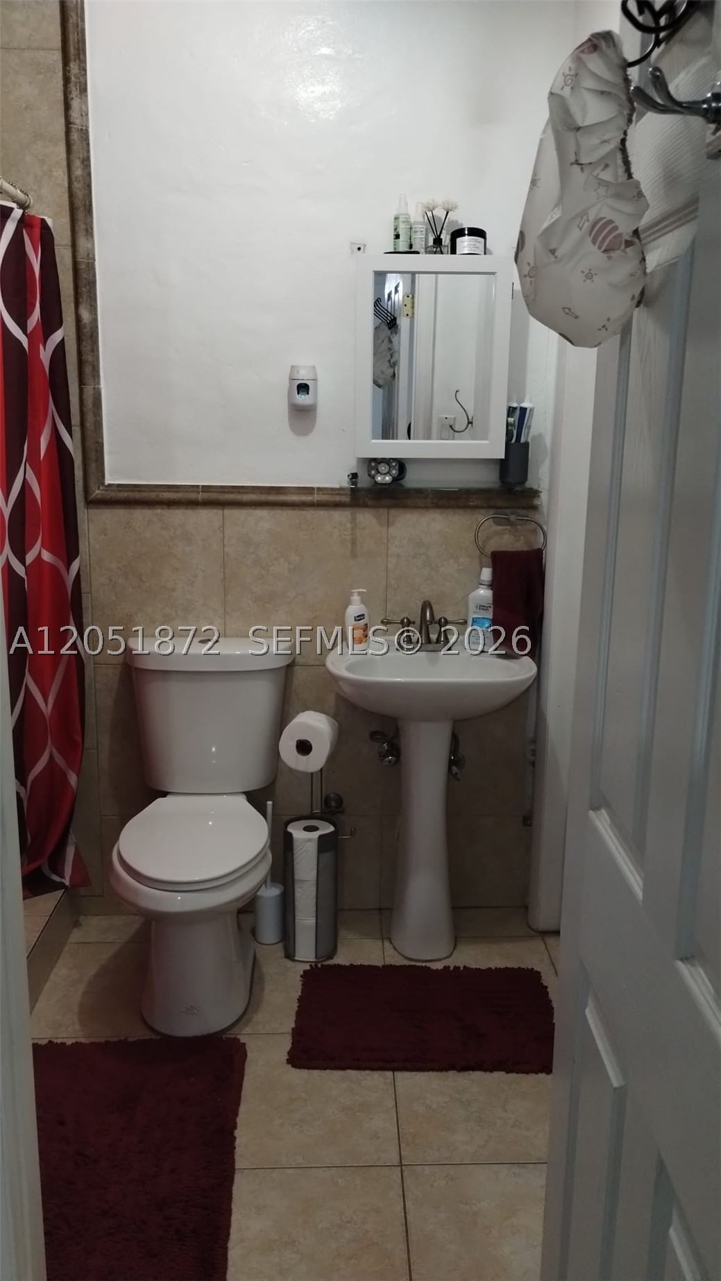 Real estate property located at 4331 23rd Ct, Broward, Broadview Park Sec 4, Fort Lauderdale, FL