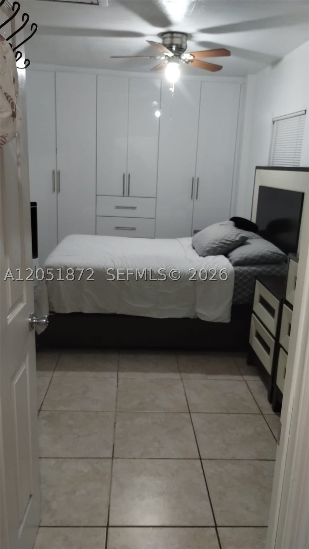 Real estate property located at 4331 23rd Ct, Broward, Broadview Park Sec 4, Fort Lauderdale, FL