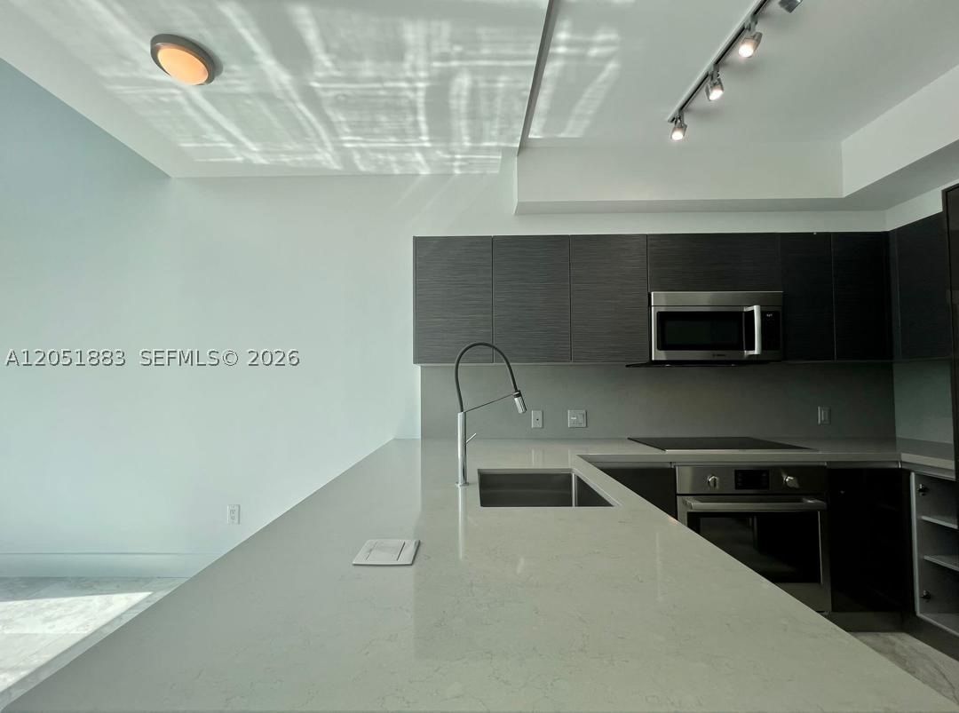 Real estate property located at 1080 Brickell Ave #703, Miami-dade, The Bondo (1080 Brickell), Miami, FL