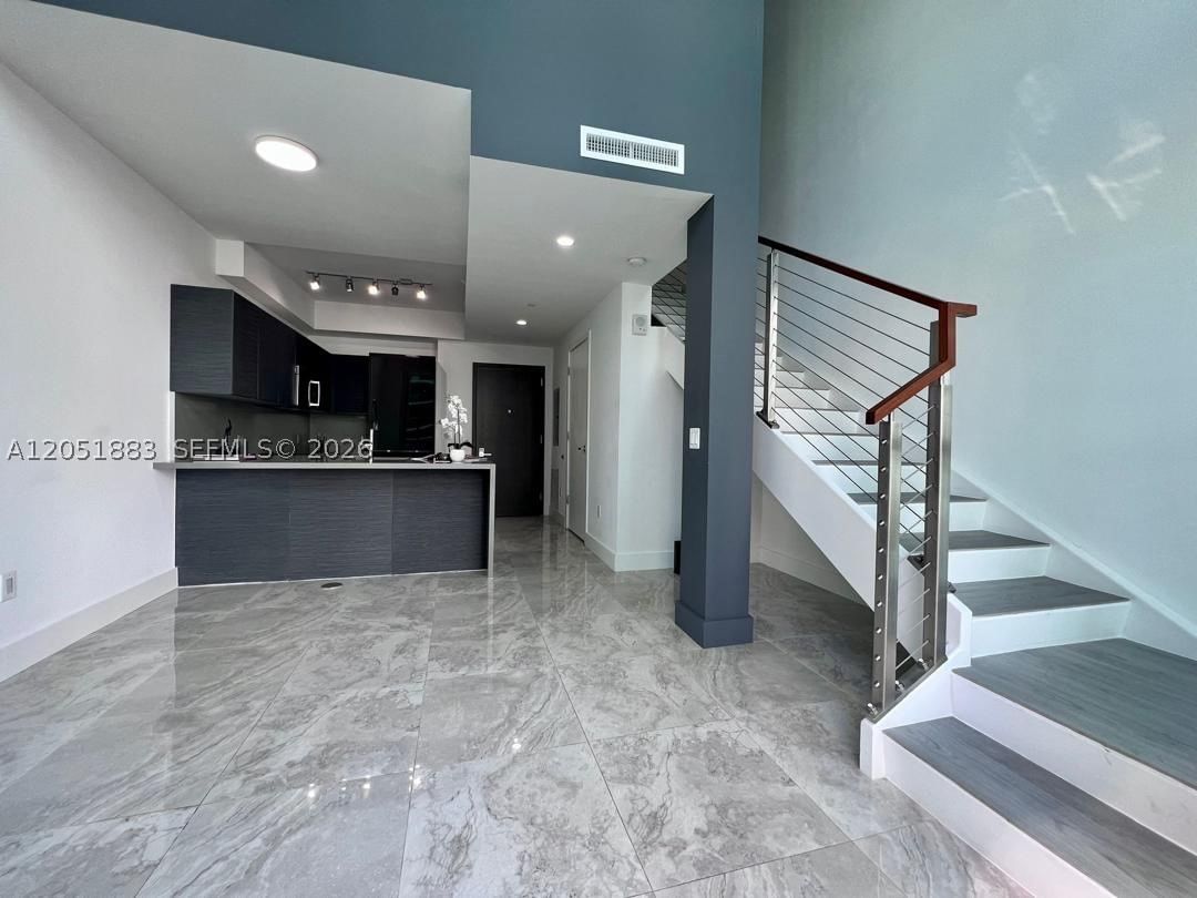 Real estate property located at 1080 Brickell Ave #703, Miami-dade, The Bondo (1080 Brickell), Miami, FL
