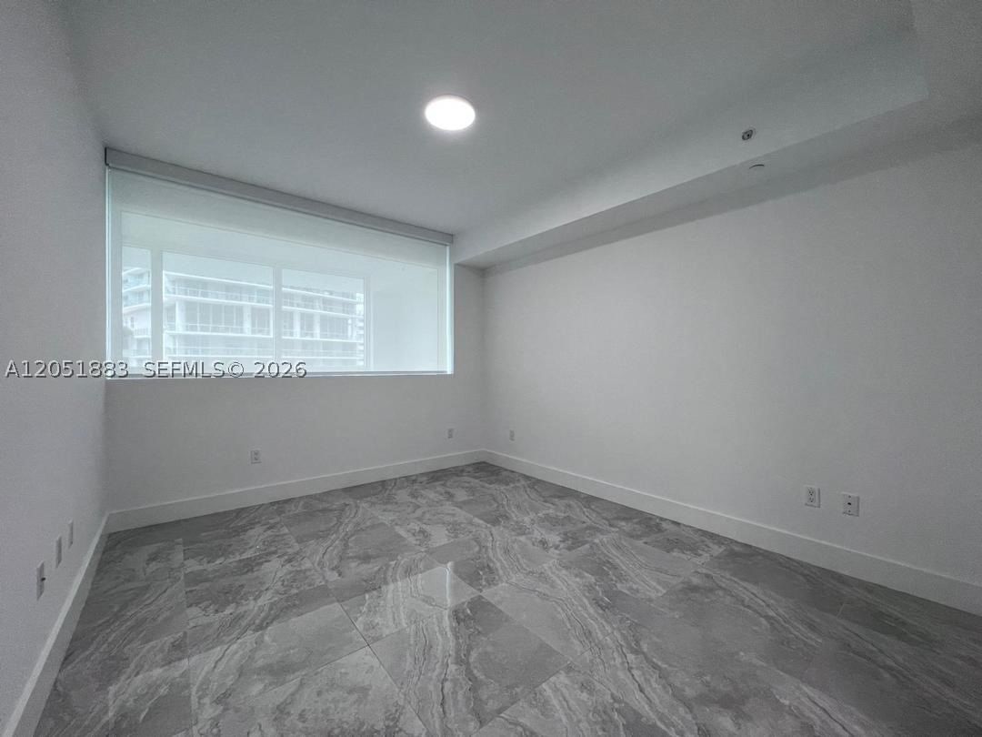 Real estate property located at 1080 Brickell Ave #703, Miami-dade, The Bondo (1080 Brickell), Miami, FL