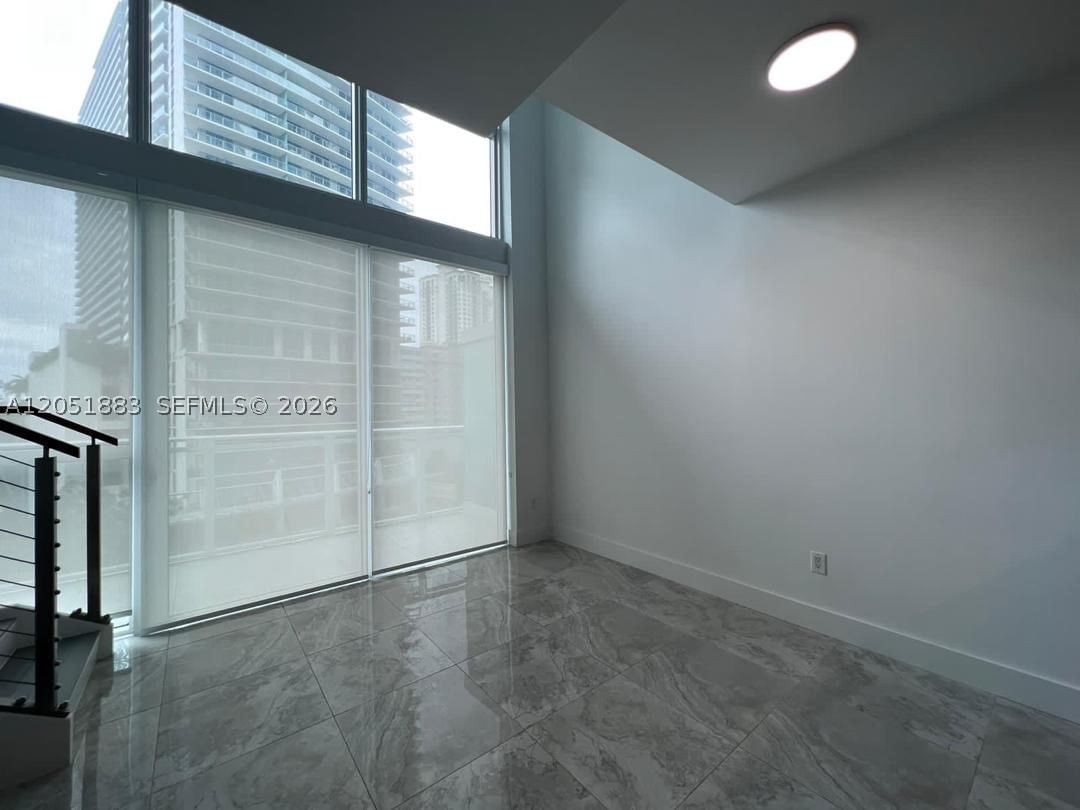 Real estate property located at 1080 Brickell Ave #703, Miami-dade, The Bondo (1080 Brickell), Miami, FL