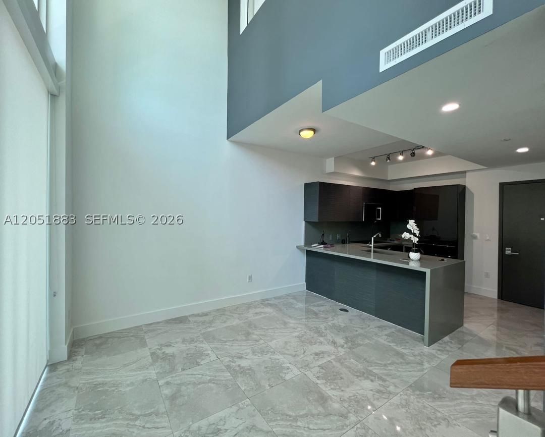 Real estate property located at 1080 Brickell Ave #703, Miami-dade, The Bondo (1080 Brickell), Miami, FL