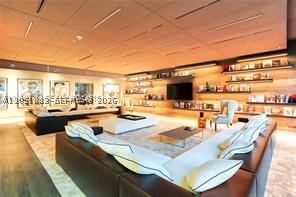 Real estate property located at 1080 Brickell Ave #703, Miami-dade, The Bondo (1080 Brickell), Miami, FL