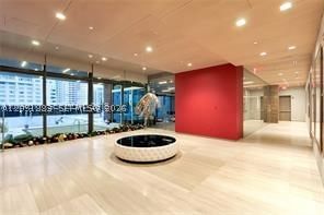 Real estate property located at 1080 Brickell Ave #703, Miami-dade, The Bondo (1080 Brickell), Miami, FL