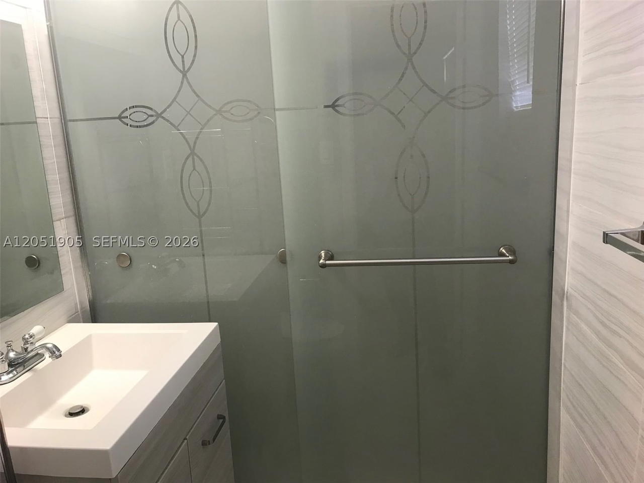 Real estate property located at 4550 67th Ave #7, Miami-dade, Tropic Fair Condo South, Miami, FL