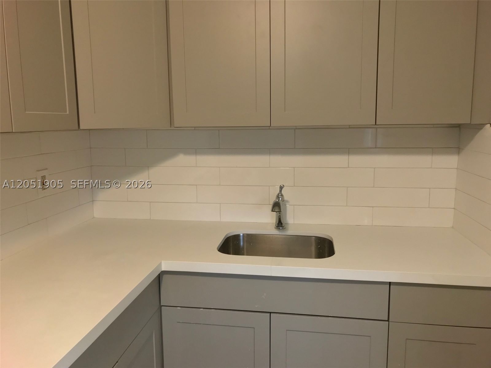 Real estate property located at 4550 67th Ave #7, Miami-dade, Tropic Fair Condo South, Miami, FL