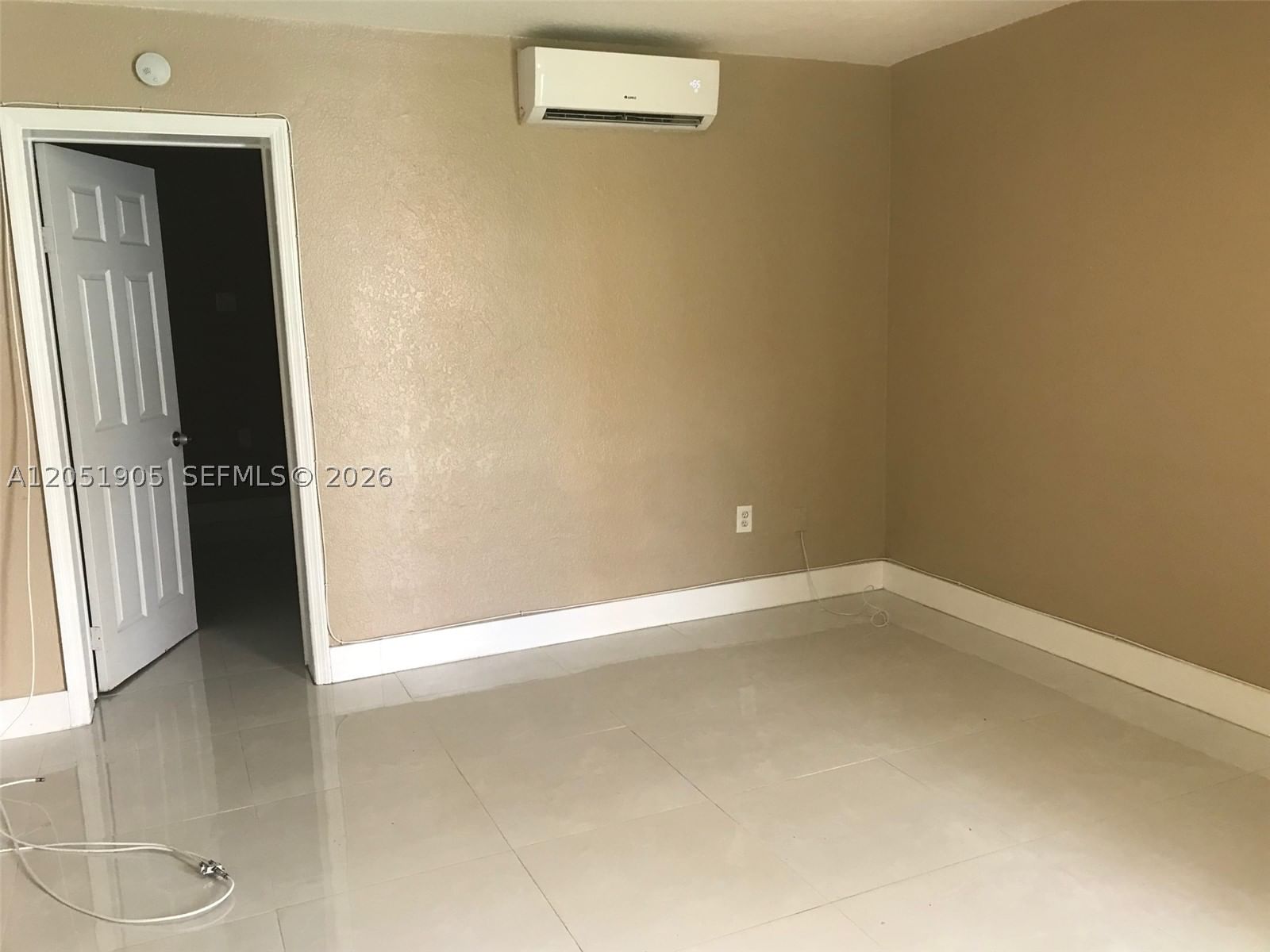 Real estate property located at 4550 67th Ave #7, Miami-dade, Tropic Fair Condo South, Miami, FL