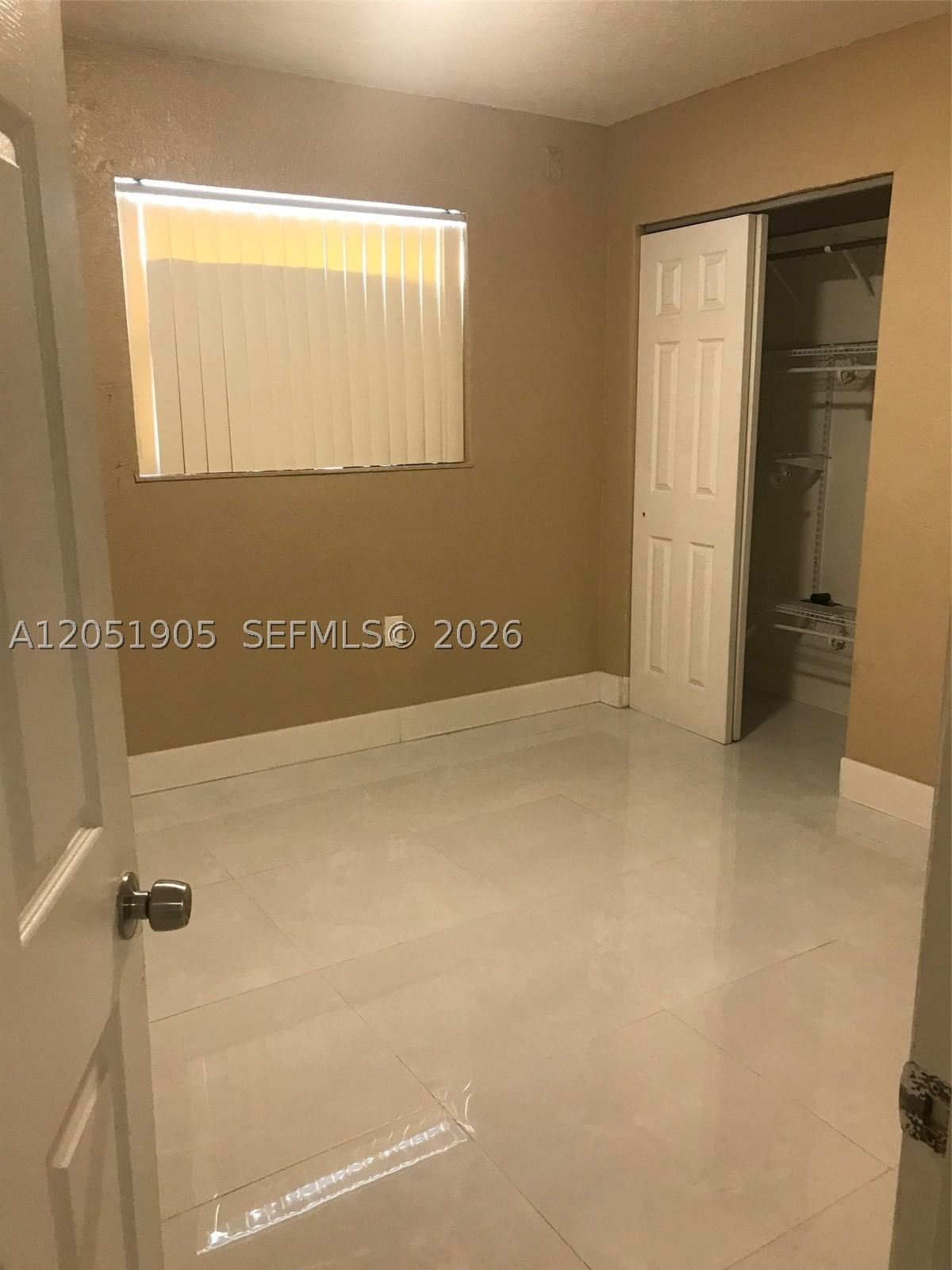 Real estate property located at 4550 67th Ave #7, Miami-dade, Tropic Fair Condo South, Miami, FL