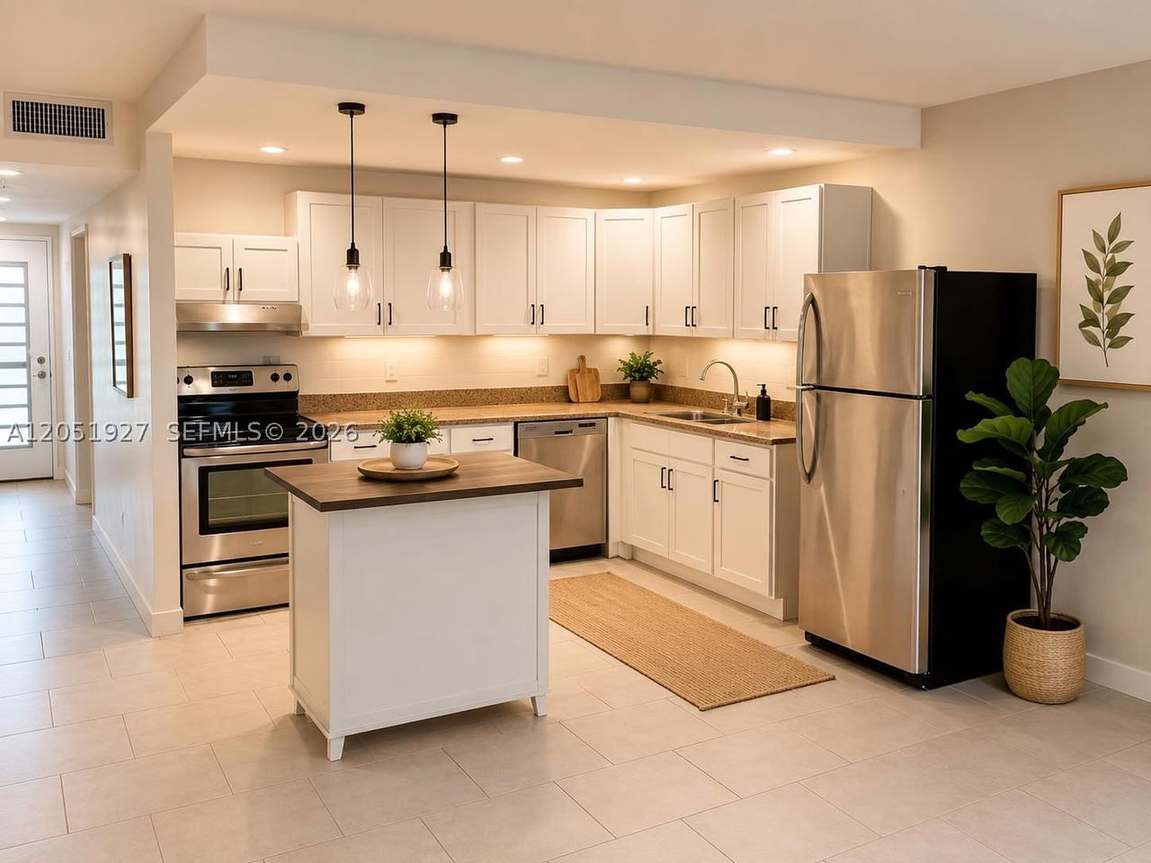 Real estate property located at 2708 Nassau Bnd D1, Broward, Nassau Village Wynmoor Co, Coconut Creek, FL