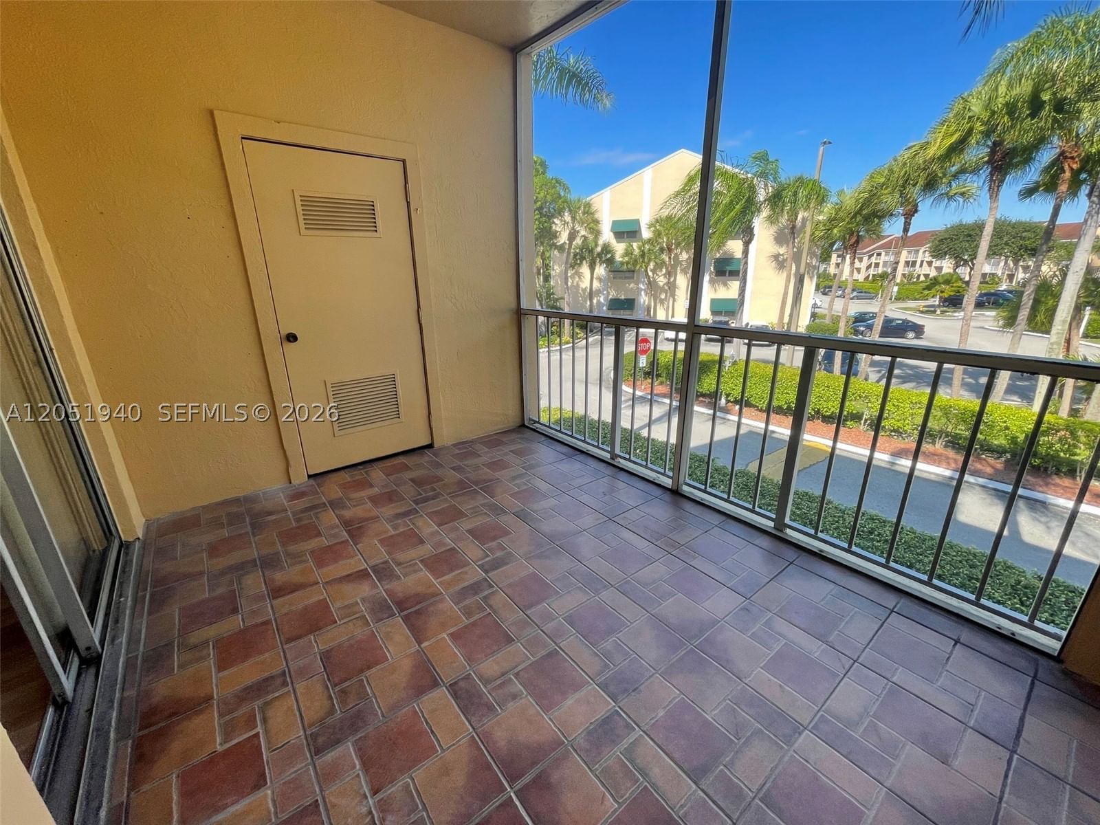 Real estate property located at 15290 106th Ln #317, Miami-dade, Hammocks Trails Condo, Miami, FL