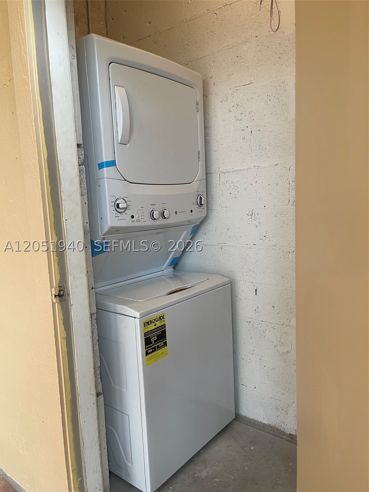 Real estate property located at 15290 106th Ln #317, Miami-dade, Hammocks Trails Condo, Miami, FL