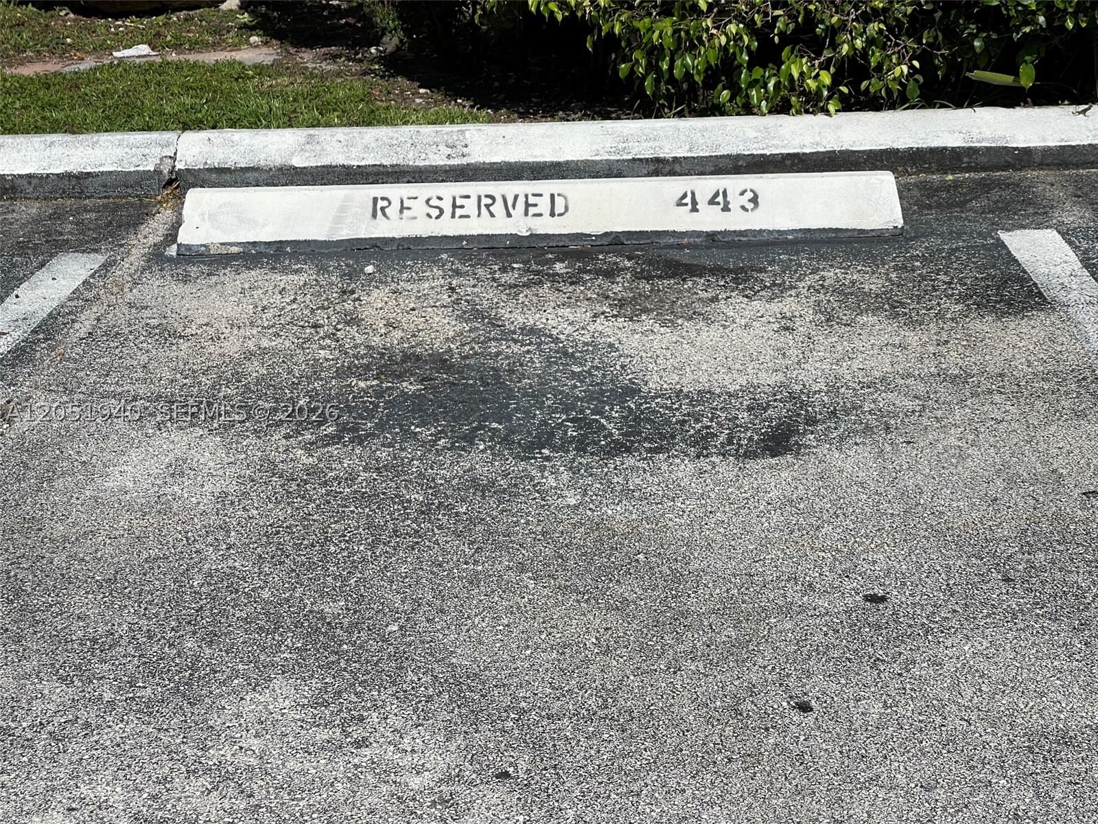 Real estate property located at 15290 106th Ln #317, Miami-dade, Hammocks Trails Condo, Miami, FL