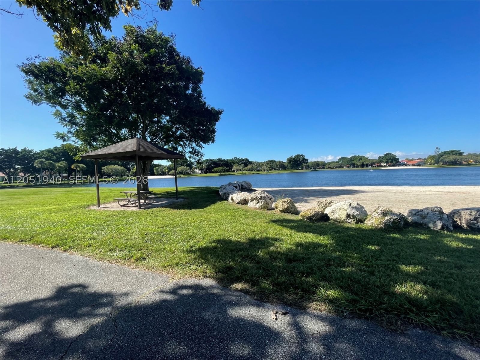Real estate property located at 15290 106th Ln #317, Miami-dade, Hammocks Trails Condo, Miami, FL