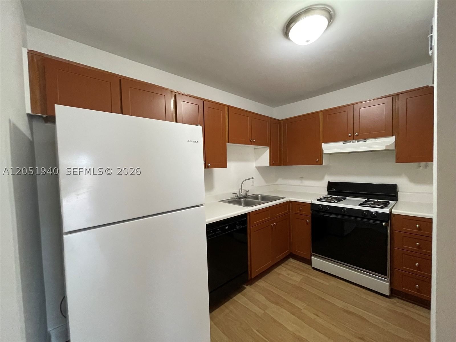 Real estate property located at 15290 106th Ln #317, Miami-dade, Hammocks Trails Condo, Miami, FL