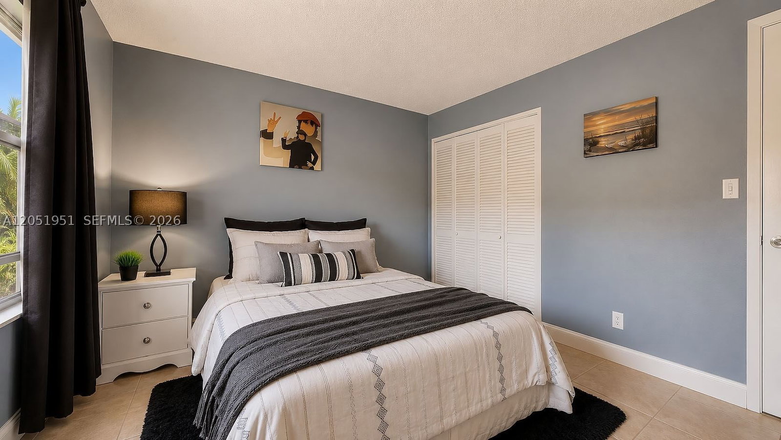 Real estate property located at 15701 Waterside Cir #205, Broward, Waterside Village Three C, Sunrise, FL