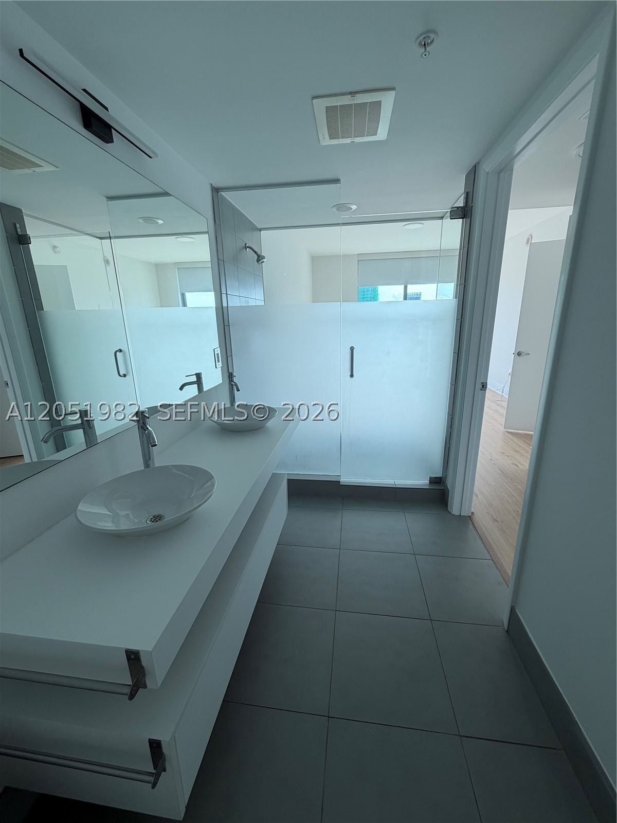 Real estate property located at 92 3rd St #5012, Miami-dade, Mint Condo, Miami, FL