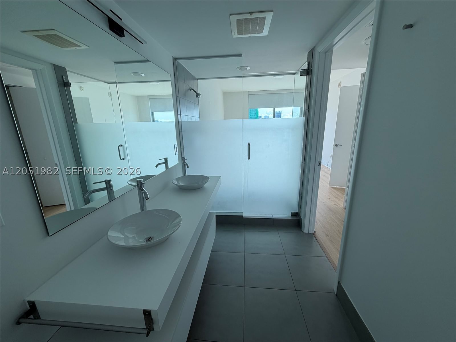 Real estate property located at 92 3rd St #5012, Miami-dade, Mint Condo, Miami, FL