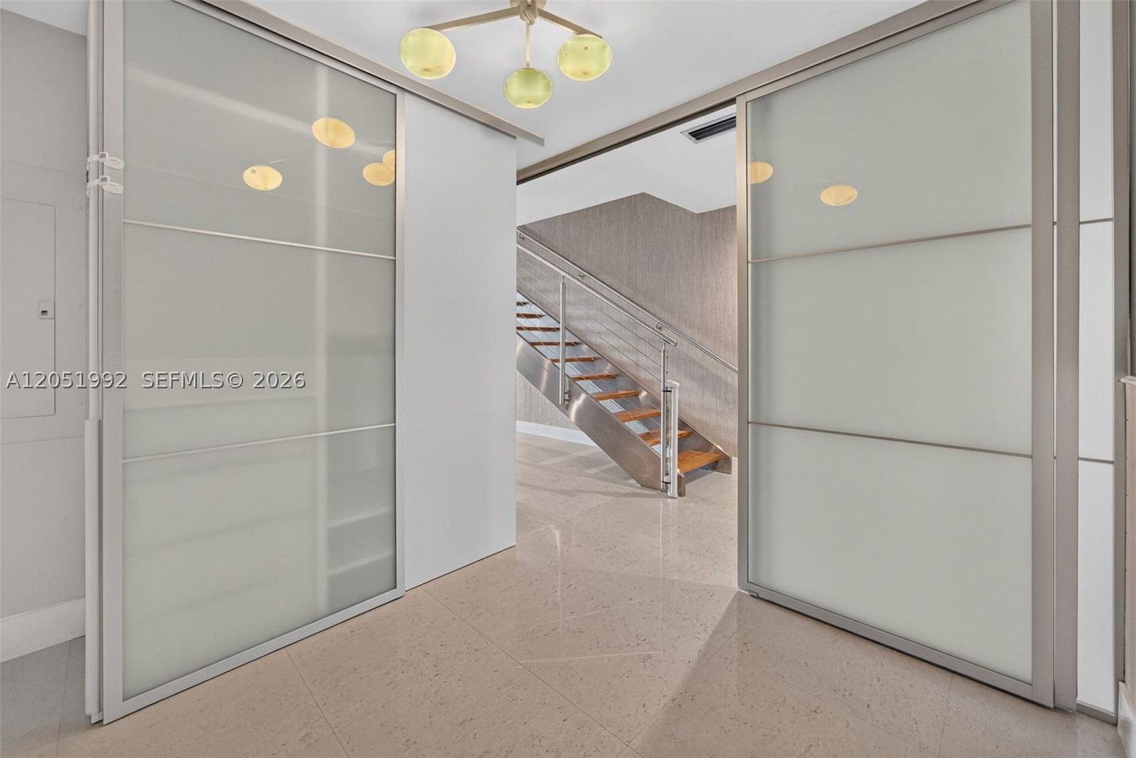Real estate property located at 2950 188th St #406, Miami-dade, Artech Residences At Aven, Aventura, FL