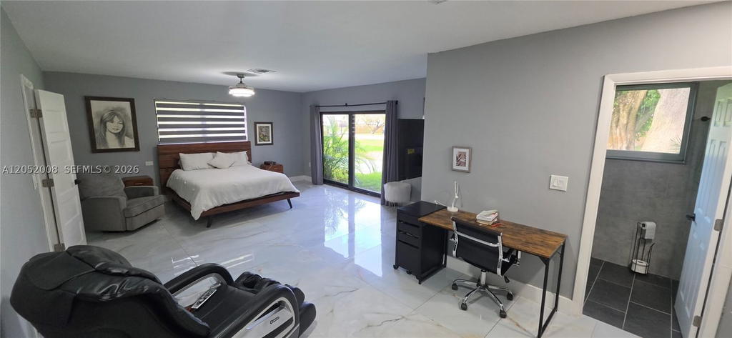 Real estate property located at , Broward, Fla Fruit Lands Co, Davie, FL