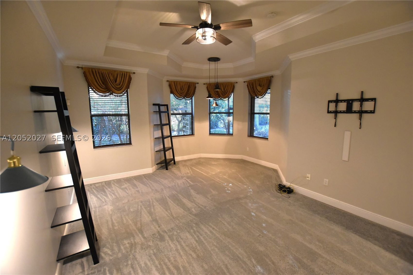 Real estate property located at 10086 Noceto Way, Palm Beach, Tivoli Lakes Pud, Boynton Beach, FL