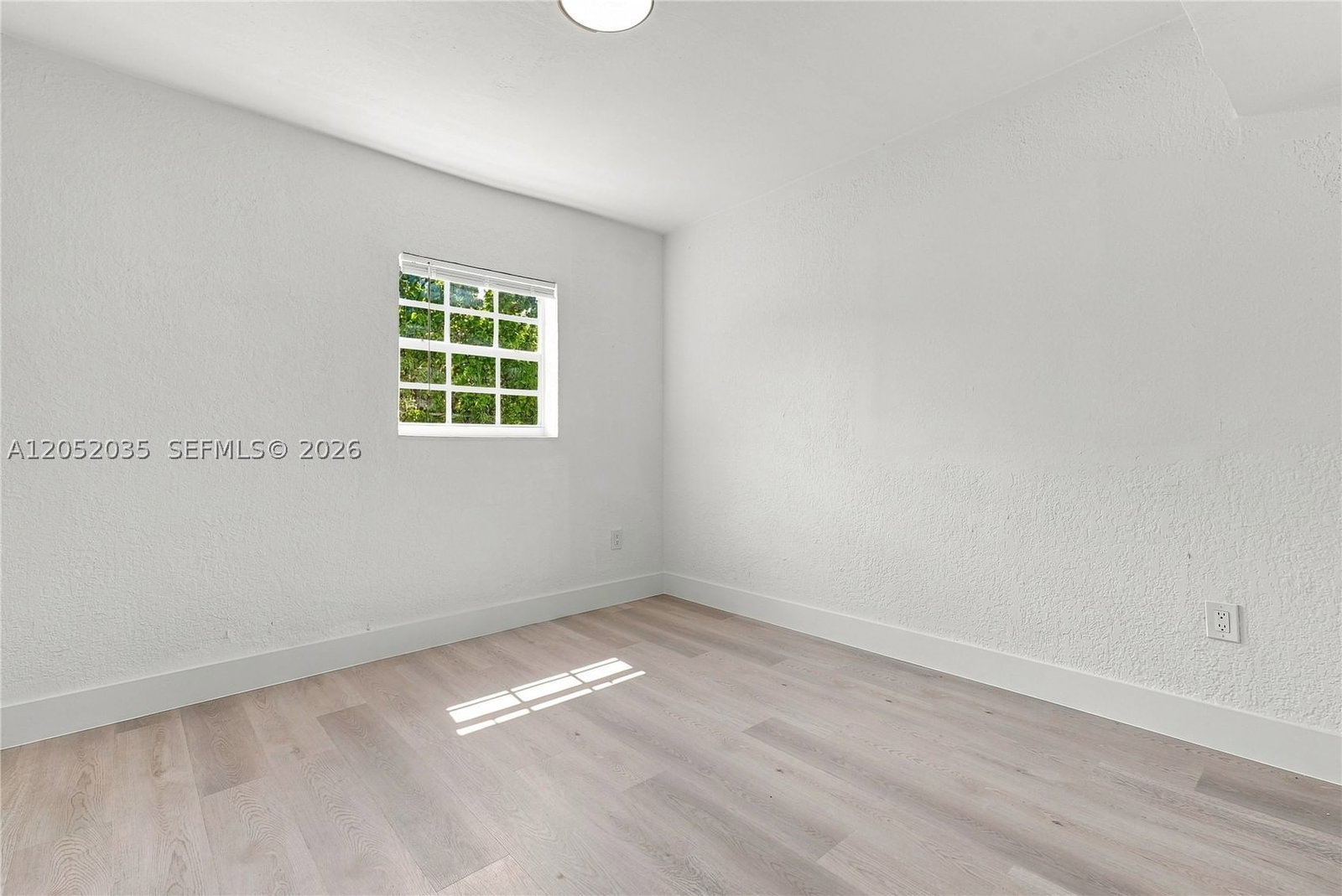 Real estate property located at 2002 87th St, Miami-dade, Everglades Ave Heights Ad, Miami, FL