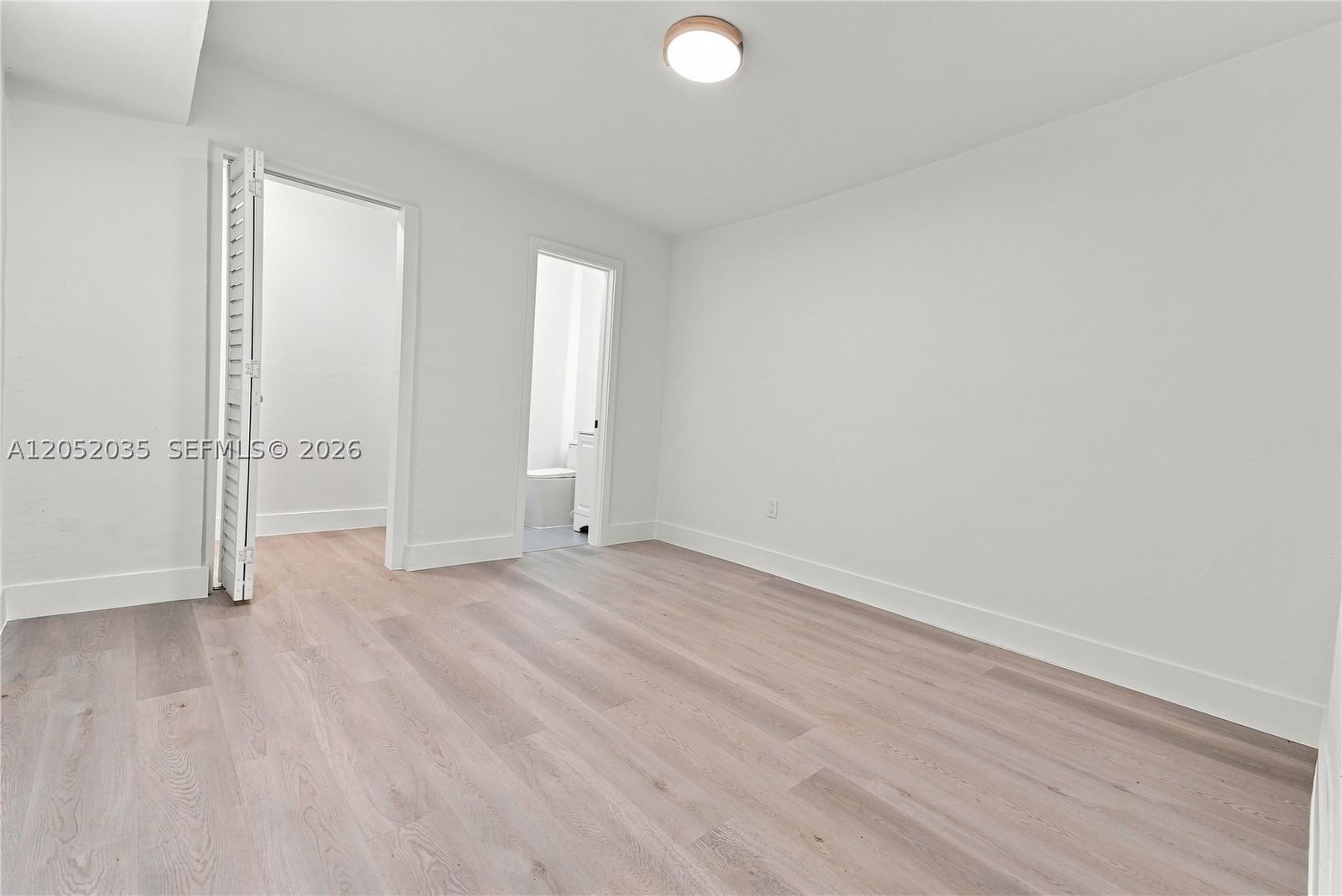 Real estate property located at 2002 87th St, Miami-dade, Everglades Ave Heights Ad, Miami, FL