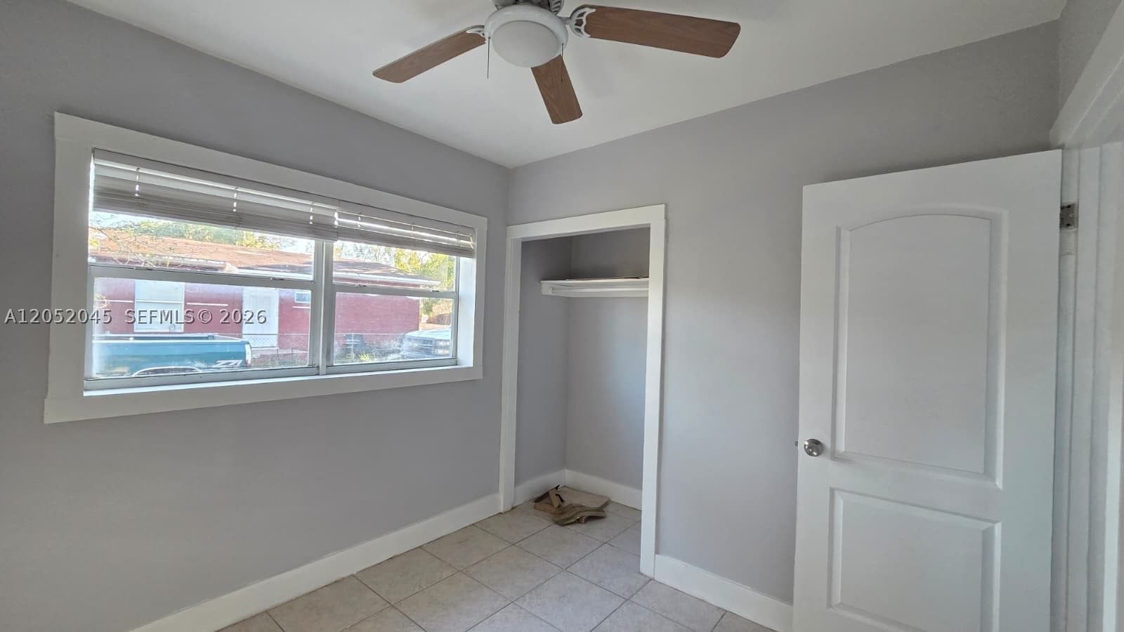Real estate property located at 1430 7th St, Broward, Lincoln Park Corr Plat, Fort Lauderdale, FL