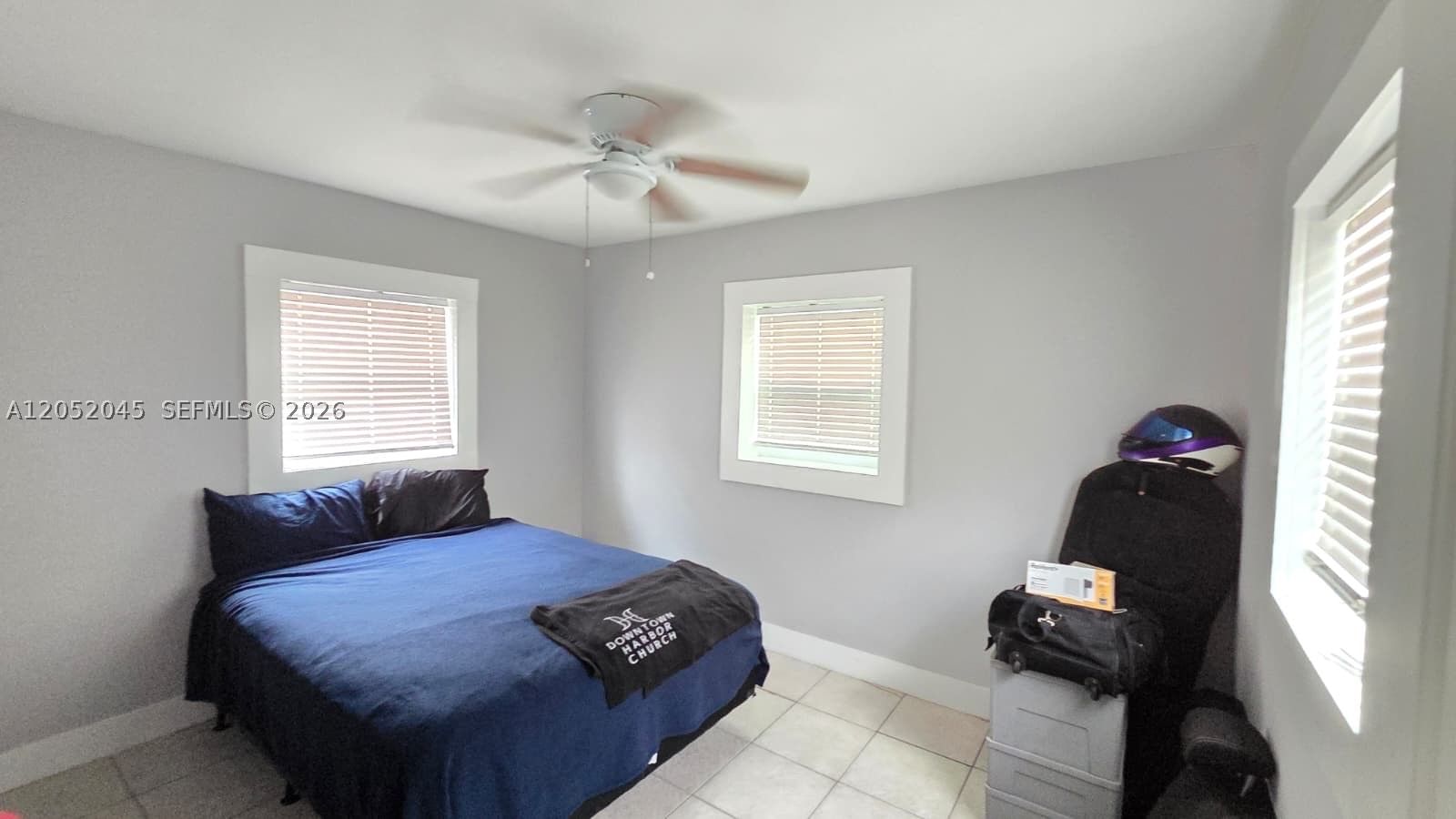 Real estate property located at 1430 7th St, Broward, Lincoln Park Corr Plat, Fort Lauderdale, FL