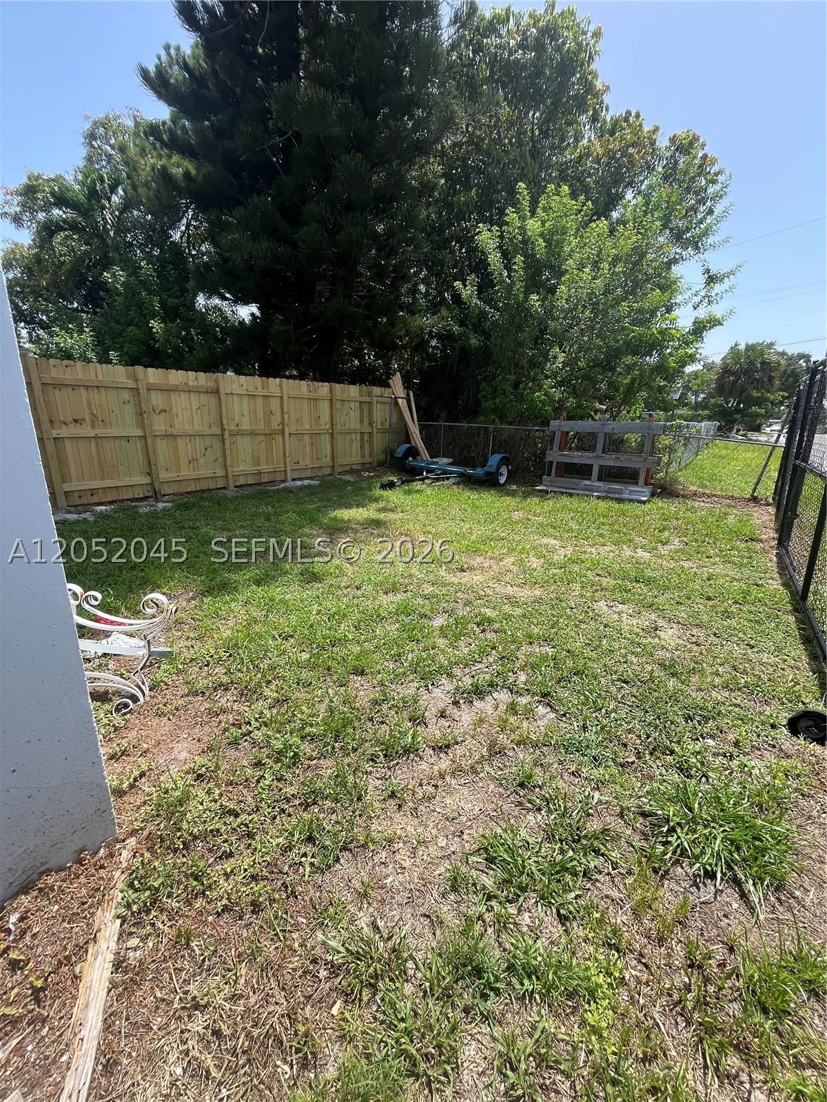 Real estate property located at 1430 7th St, Broward, Lincoln Park Corr Plat, Fort Lauderdale, FL