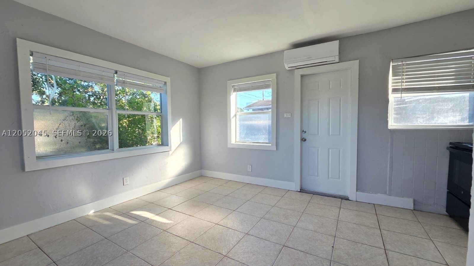 Real estate property located at 1430 7th St, Broward, Lincoln Park Corr Plat, Fort Lauderdale, FL