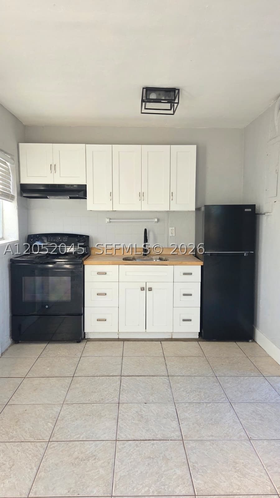 Real estate property located at 1430 7th St, Broward, Lincoln Park Corr Plat, Fort Lauderdale, FL