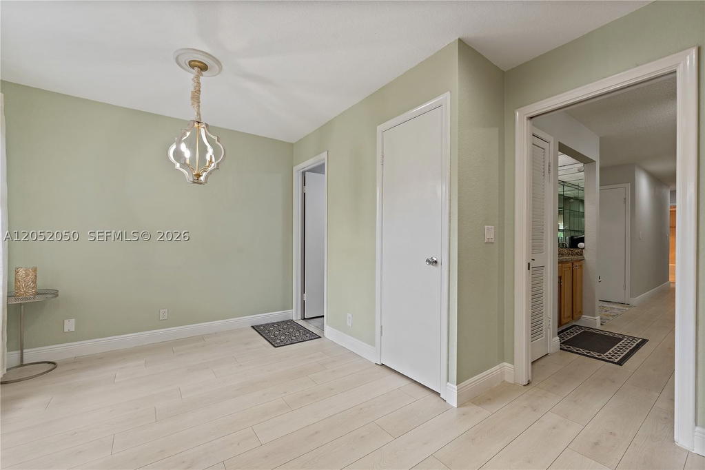 Real estate property located at 6307 Silk Oak Cir, Broward, Woodlands Sec Eight, Tamarac, FL