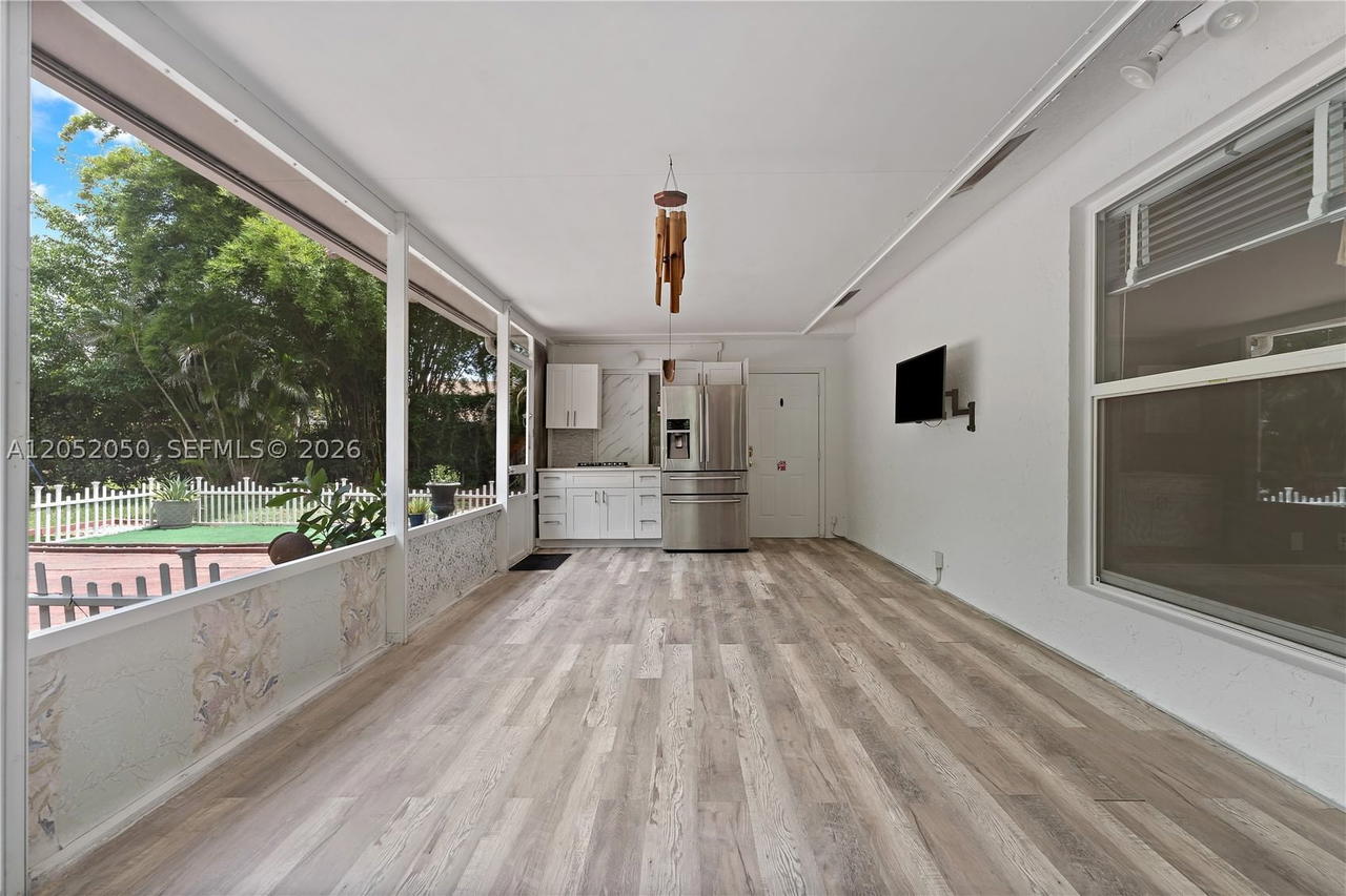 Real estate property located at 6307 Silk Oak Cir, Broward, Woodlands Sec Eight, Tamarac, FL