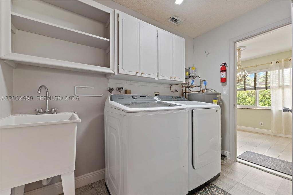 Real estate property located at 6307 Silk Oak Cir, Broward, Woodlands Sec Eight, Tamarac, FL