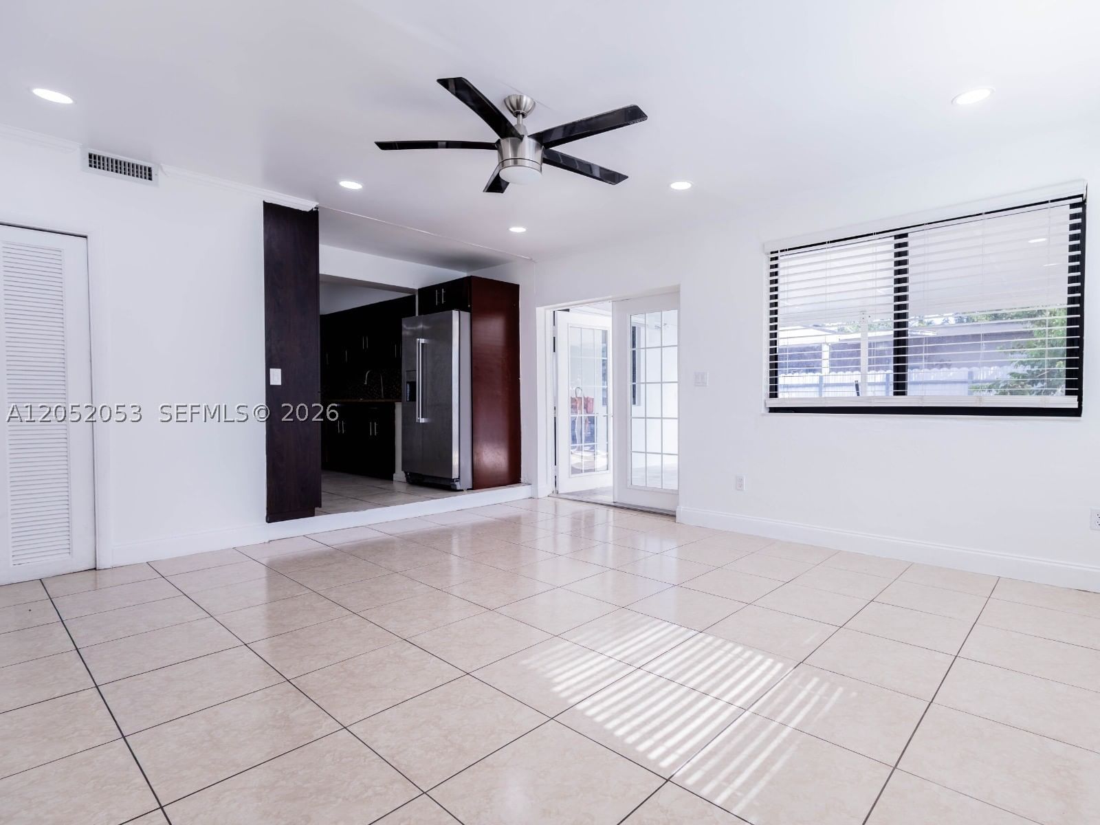 Real estate property located at 1600 29th Ave, Miami-dade, Maysland, Miami, FL