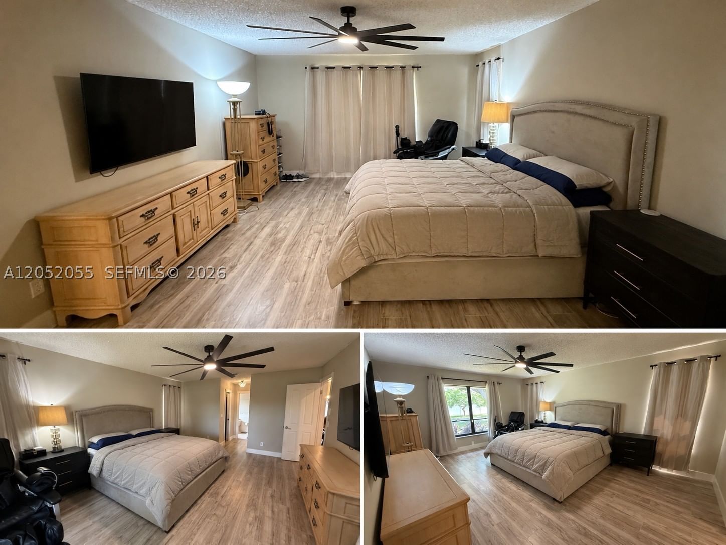 Real estate property located at 8765 58th Street, Broward, Country Address, Cooper City, FL