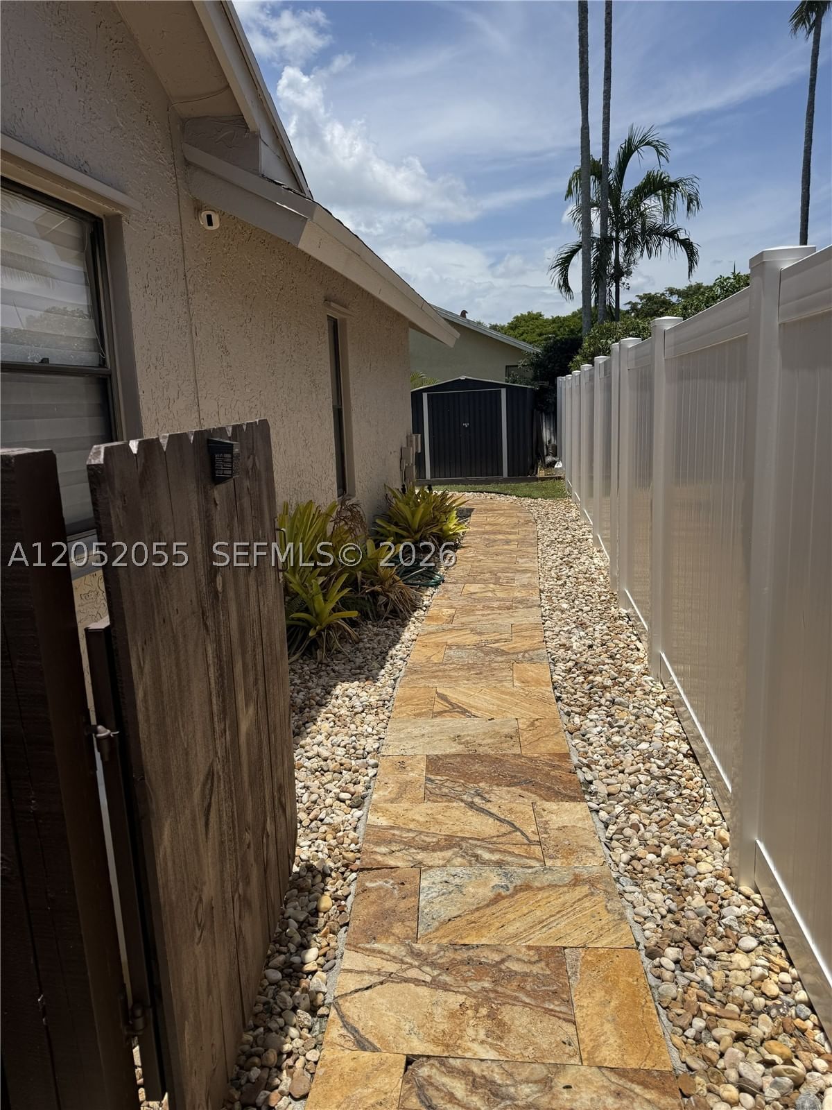 Real estate property located at 8765 58th Street, Broward, Country Address, Cooper City, FL