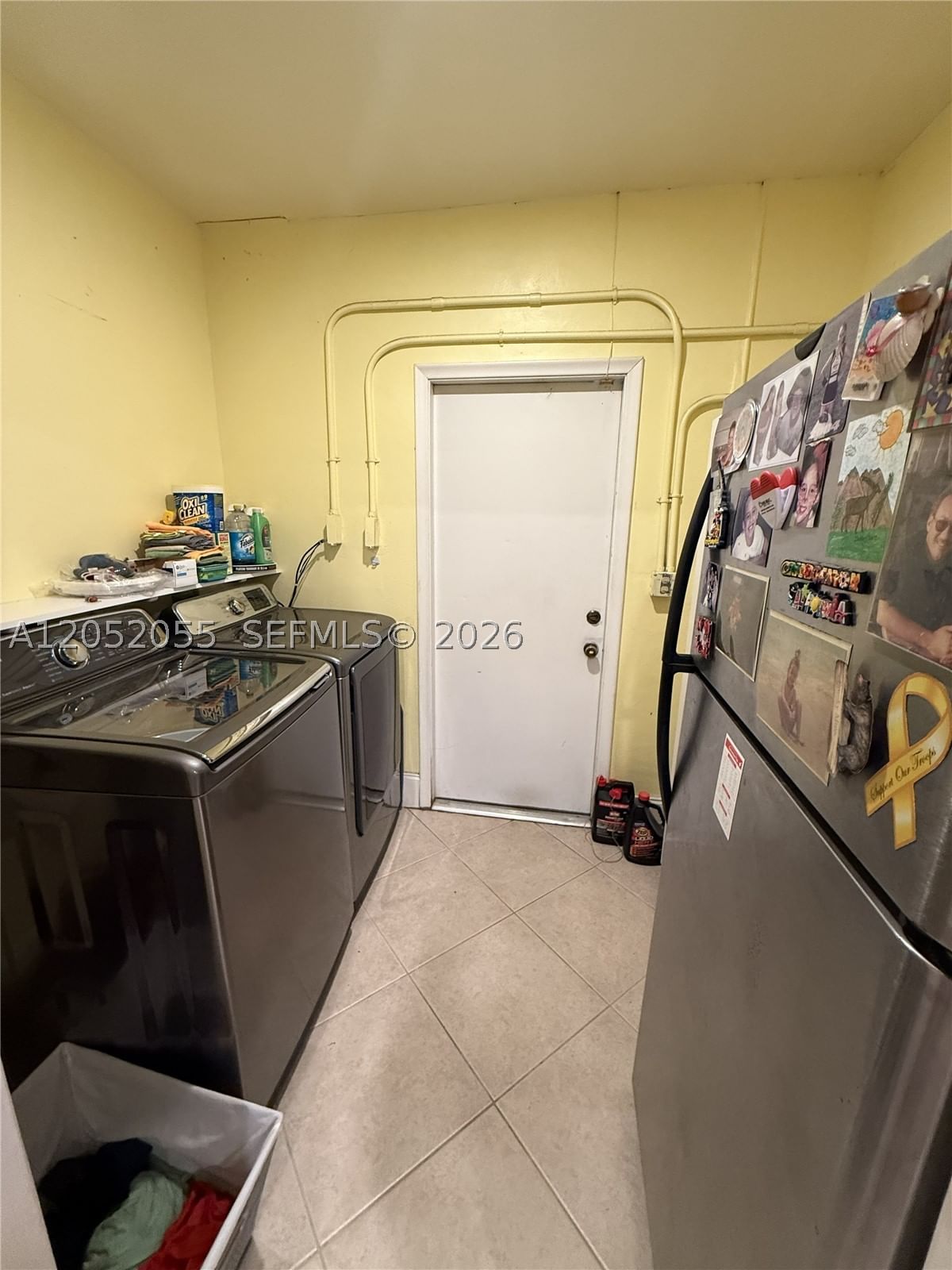 Real estate property located at 8765 58th Street, Broward, Country Address, Cooper City, FL
