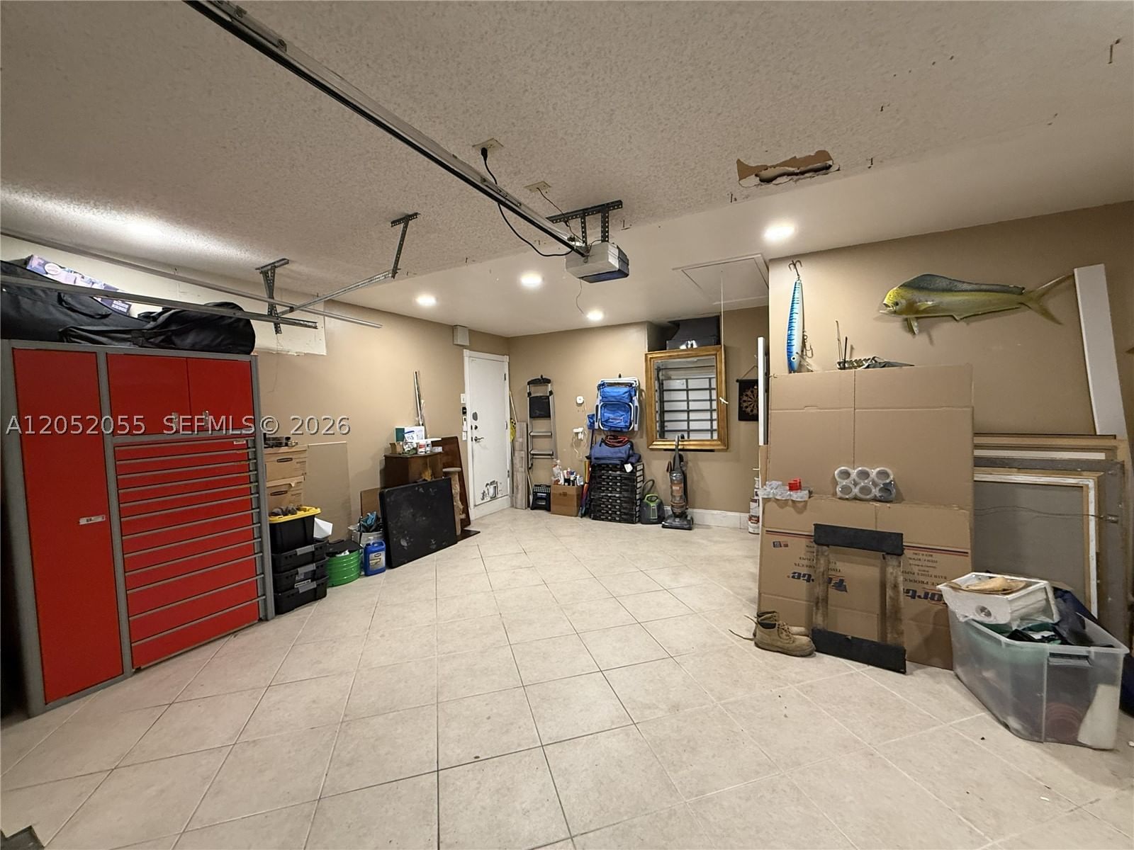 Real estate property located at 8765 58th Street, Broward, Country Address, Cooper City, FL