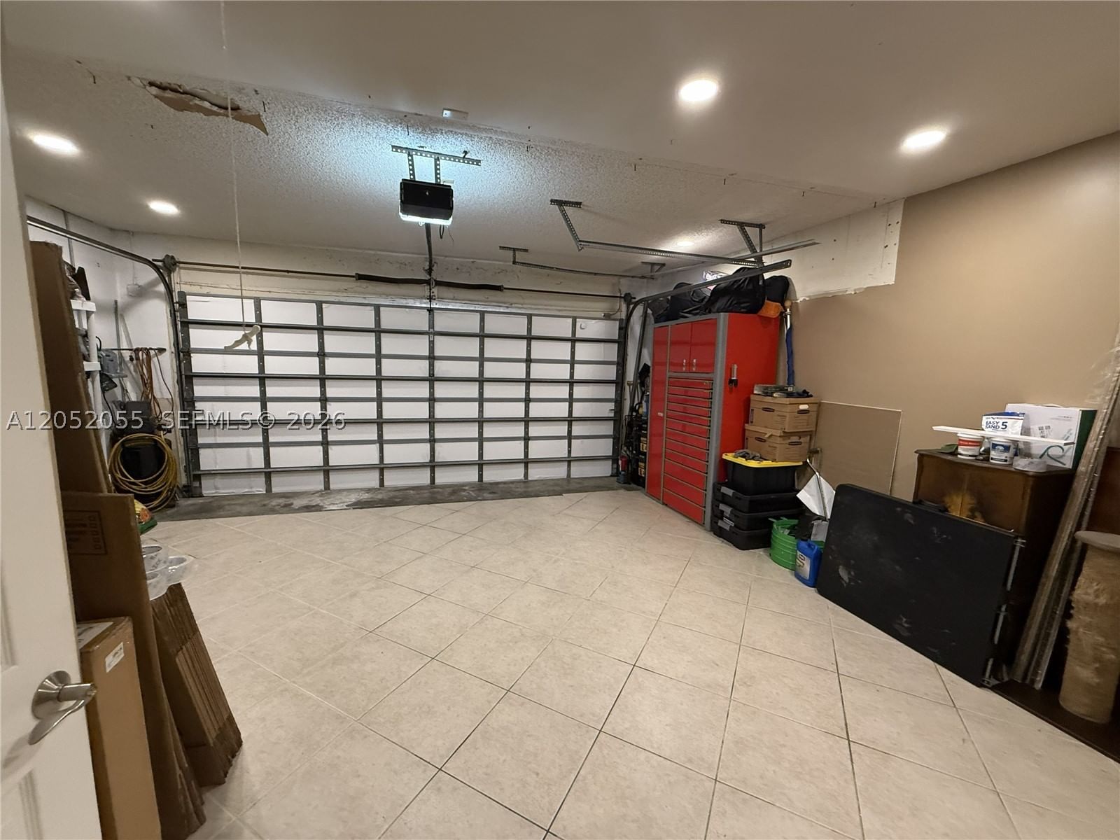 Real estate property located at 8765 58th Street, Broward, Country Address, Cooper City, FL