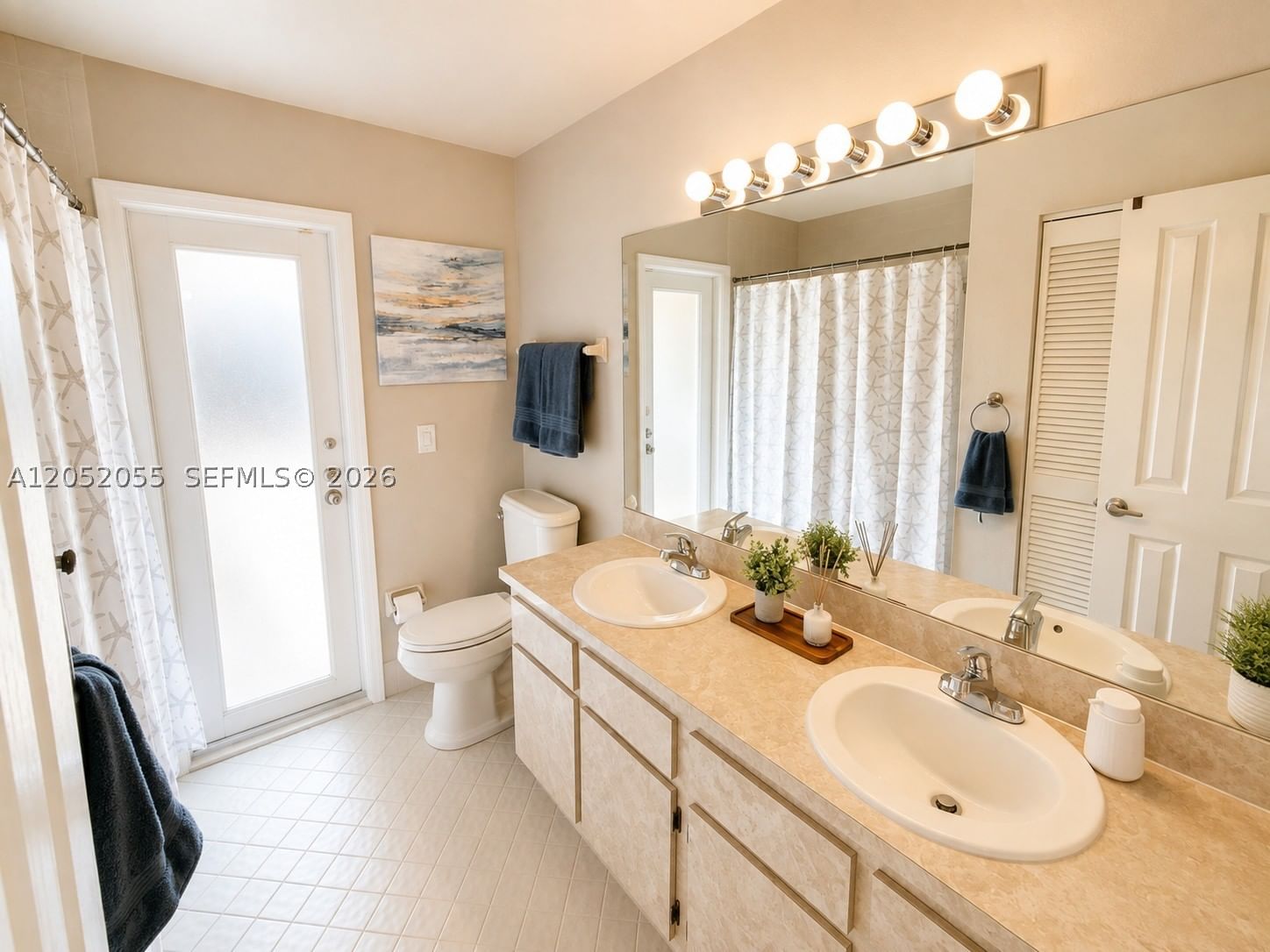 Real estate property located at 8765 58th Street, Broward, Country Address, Cooper City, FL