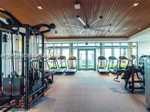 Real estate property located at 330 Sunny Isles Blvd #5-2401, Miami-dade, Parque Towers Condo, Sunny Isles Beach, FL