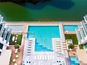Real estate property located at 330 Sunny Isles Blvd #5-2401, Miami-dade, Parque Towers Condo, Sunny Isles Beach, FL