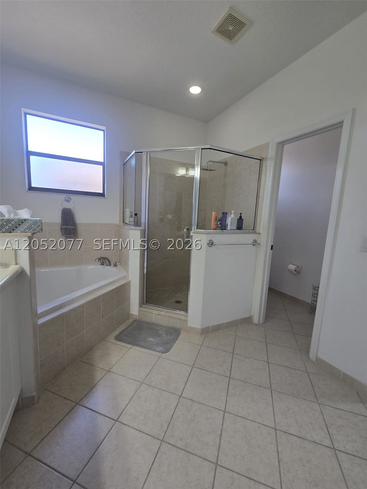 Real estate property located at 11629 236th St, Miami-dade, Silver Palm East Sec Two, Homestead, FL