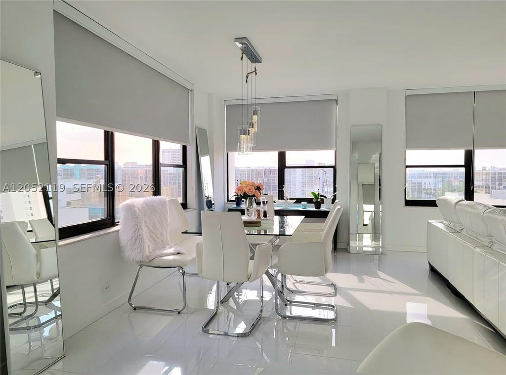 Real estate property located at 3505 Ocean Dr #901, Broward, Alexander Towers Condo, Hollywood, FL