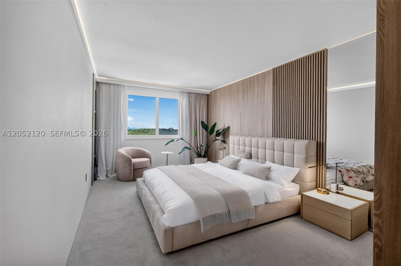 Real estate property located at 300 Bayview Dr #916, Miami-dade, Arlen House Condo, Sunny Isles Beach, FL